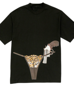ASAP-Rocky-AWGE-Strapped-Chain-T-Shirt-1.jpg