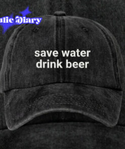 save-water-dink-beer-Cap-3.jpg