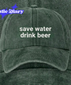 save-water-dink-beer-Cap-4.jpg