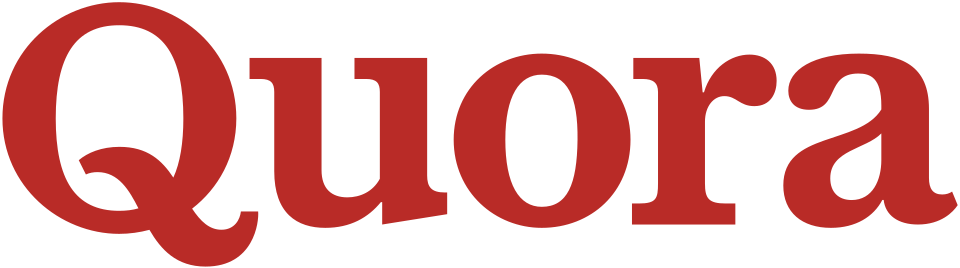 Quora png julie diary