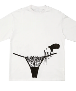ASAP-Rocky-AWGE-Strapped-Chain-T-Shirt-1.jpg