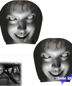 Scary-Face-Head-Haunt-Car-Headrest-Cover-2026-3.jpg