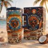 Cute Highland Cow Tumbler Cute Highland Cow Tumbler