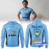 2026 Northland Rugby Juniors Home Hoodie