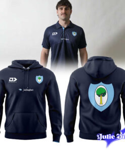 2026-Northland-Rugby-Juniors-Home-Hoodie-2.jpg