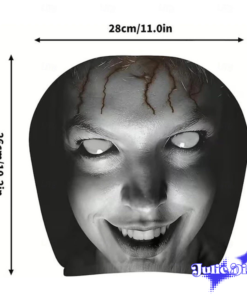 Scary-Face-Head-Haunt-Car-Headrest-Cover-2026-5.jpg