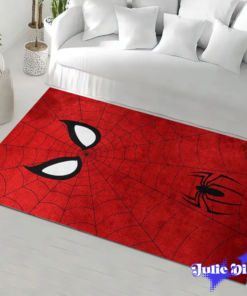 Spider-Man “Brand New Day” 2026 Rectangular Rug