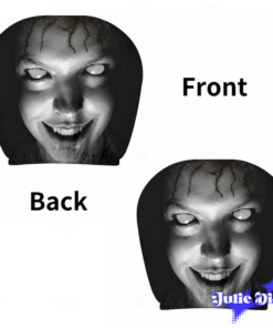 Scary-Face-Head-Haunt-Car-Headrest-Cover-2026-6.jpg