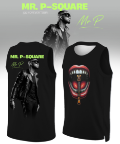 Mr_-P-Square-_OG-Forever-Tour_-Basketball-Jersey-1.jpg