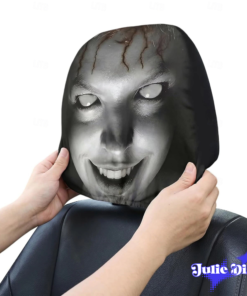 Scary-Face-Head-Haunt-Car-Headrest-Cover-2026-7.jpg