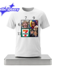 67911-6ix9ine-George-W-Bush-2D-Shirt-1.jpg