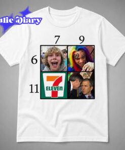 67911-6ix9ine-George-W-Bush-2D-Shirt-2.jpg