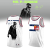 LA Clippers Rui Hachimura 2026 Basketball Jersey LA Clippers Rui Hachimura 2026 Basketball Jersey