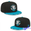 Hello Kitty Hudson Valley Renegades 2026 Cap Hello Kitty Hudson Valley Renegades 2026 Cap