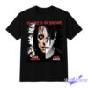 LIZZIE BORDEN 2D Tee LIZZIE BORDEN 2D Tee