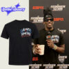 Justin Bieber Orleans Super Dome Supercross Shirt Justin Bieber Orleans Super Dome Supercross Shirt