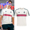 PUMA Manchester City Offgod Soccer Jersey PUMA Manchester City Offgod Soccer Jersey