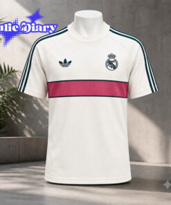 Arda-Guler-Adidas-Real-Madrid-Soccer-Shirt-2.jpg