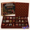 Enchanted Forest Dragon Advent Calendar Enchanted Forest Dragon Advent Calendar