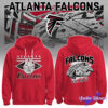 Dolly Parton Tennessee Grey Hoodie & Tee Dolly Parton Tennessee Grey Hoodie & Tee