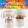 Jude Bellingham Birmingham Phoenix Baseball Jersey Jude Bellingham Birmingham Phoenix Baseball Jersey