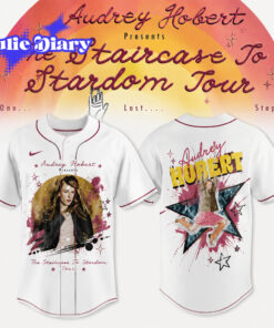 Audrey-Hobert-_-The-Staircase-to-Stardom-Tour-Baseball-Jersey-3.jpg
