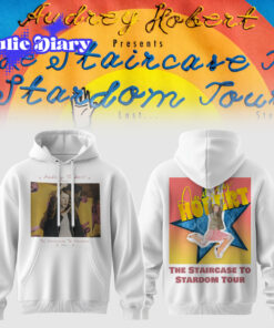Audrey-Hobert-_-The-Staircase-to-Stardom-Tour-Hoodie_Sweatshirt_Tee-2.jpg