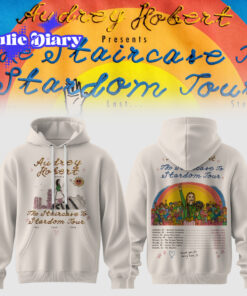 Audrey-Hobert-_-The-Staircase-to-Stardom-Tour-Hoodie_Sweatshirt_Tee-3.jpg