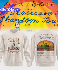Audrey-Hobert-_-The-Staircase-to-Stardom-Tour-Hoodie_Sweatshirt_Tee-4.jpg