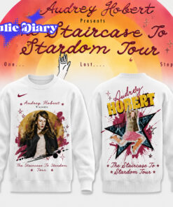 Audrey-Hobert-_-The-Staircase-to-Stardom-Tour-Hoodie_Sweatshirt_Tee-5.jpg