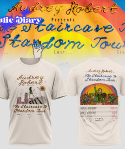 Audrey-Hobert-_-The-Staircase-to-Stardom-Tour-Hoodie_Sweatshirt_Tee-7.jpg