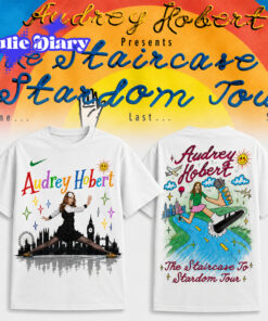 Audrey-Hobert-_-The-Staircase-to-Stardom-Tour-Hoodie_Sweatshirt_Tee-8.jpg