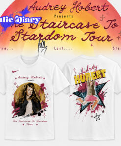 Audrey-Hobert-_-The-Staircase-to-Stardom-Tour-Hoodie_Sweatshirt_Tee-9.jpg