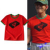 Miss Tommy 85 Shirt Miss Tommy 85 Shirt