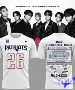 BTS-x-New-England-Patriots-World-Tour-2026-Shirt-2.jpg