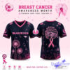 Detroit Lions 2026 Breast Cancer Awareness Dandelion of Hope Baseball Jersey Detroit Lions 2026 Breast Cancer Awareness Dandelion of Hope Baseball Jersey