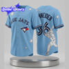 Trivium – North America Tour 2026 Collection Jersey Trivium – North America Tour 2026 Collection Jersey