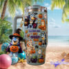 Engraved ‘Armor of God’ Tumbler Engraved ‘Armor of God’ Tumbler