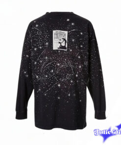 Bobby-Kim-Sorcerers-Apprentice-Mickey-Mouse-3D-Long-Sleeve-Shirt-2.jpg