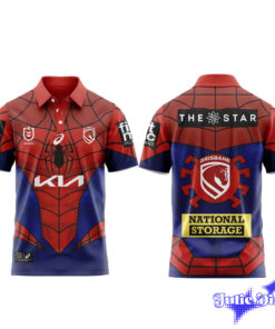 Brisbane-Broncos-x-Spider-Man-2026-Special-Polo-2.jpg