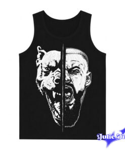 Bron-Breakker-Split-Face-Tank-Top-Shirt-1.jpg