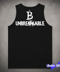 Bron-Breakker-Split-Face-Tank-Top-Shirt-3.jpg