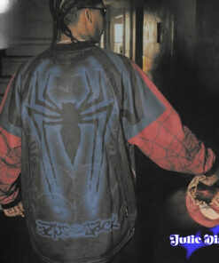 Cactus-Jack-x-Spider-Man_-Brand-New-Day-Sweatshirt-3.jpg