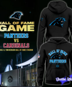 Carolina-Panthers-Hall-of-Fame-Game-2026-Black-Version-Hoodie-_-Tee-4.jpg