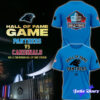 Spiderbait — 30th Anniversary Tour Hoodie & Tee Spiderbait — 30th Anniversary Tour Hoodie & Tee