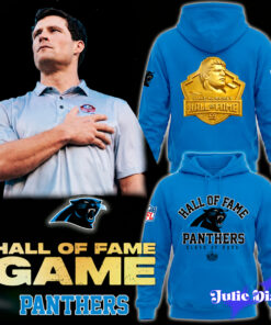 Carolina-Panthers-Hall-of-Fame-Game-2026-Hoodie-_-Tee-4.jpg