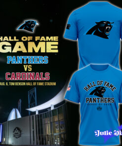 Carolina-Panthers-Hall-of-Fame-Game-2026-Hoodie-_-Tee-5.jpg