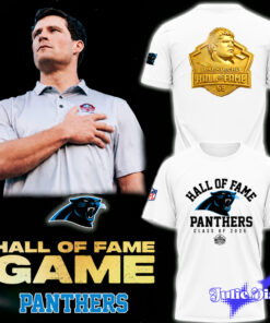 Carolina-Panthers-Hall-of-Fame-Game-2026-Hoodie-_-Tee-6.jpg