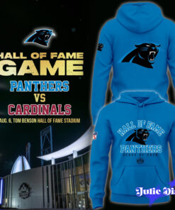 Carolina-Panthers-Hall-of-Fame-Game-2026-Hoodie-_-Tee-7.jpg