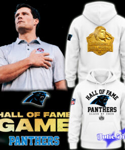 Carolina-Panthers-Hall-of-Fame-Game-2026-Hoodie-_-Tee-8.jpg